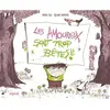 Sarbacane Les amoureux sont trop bêtes !