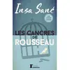 Sarbacane Les cancres de Rousseau