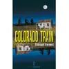Sarbacane Colorado Train
