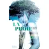 Sarbacane La Proie