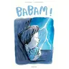 Sarbacane Babam !