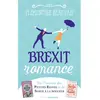 Sarbacane Brexit Romance