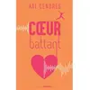 Sarbacane Coeur battant