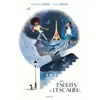Les esprits de l'escalier