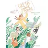 Sarbacane Greta change le monde