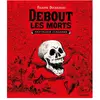 Sarbacane Debout les morts