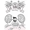 Lapin Le Daron