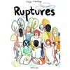 Lapin Ruptures