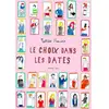 Lapin Le Choix Dans Les Dates