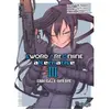 Ototo Sword Art Online - Alternative - Gun Gale Online - Tome 3