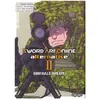 Ototo Sword Art Online - Alternative - Gun Gale Online - Tome 2