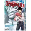 Ototo Seinen