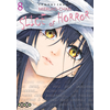 Ototo Seinen