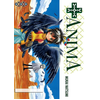 Ototo Shonen: Tome 1