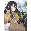 Ototo Seinen