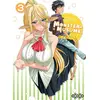 Ototo Seinen