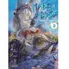 Ototo Made in abyss
