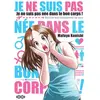 Ototo Je ne suis pas née dans le bon corps