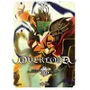 Ototo Seinen