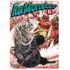 Ototo Seinen