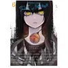Ototo Seinen