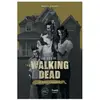 Third Eds Les Vies de The Walking Dead