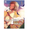 H2t Editions Wandering Souls - Tome 1