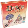 Asmodee Libellud | Dixit Odyssey | Jeu de société | À partir de 8 ans | 3 à 6 joueurs | 30 minutes