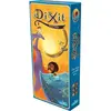 Jeu de société Asmodee Extension Dixit 3 Journey