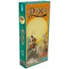 Jeu de société Asmodee Dixit 4 Origins Extension