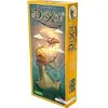 Jeu de société Asmodee Dixit 5 Day Dreams Extension