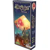 Jeu de société Asmodee Dixit 6 Memories Extension