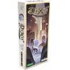 Jeu de société Asmodee Dixit 7 Revelations Extension