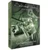 Space Cowboys Asmodee Sherlock Holmes - Francs-Tireurs de Baker Street