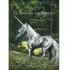 Le Bestiaire Des Légendes