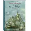 Féeries et légendes de la mer