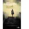 Gabelire Une cruelle absence