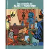 Les Cocktails De Black Et Mortimer - 30 Drinks Terriblement British