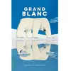Pere Fouettard Editions Grand blanc