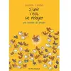 Pere Fouettard Editions S'unir c'est se relayer
