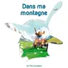Pere Fouettard Editions Dans ma montagne
