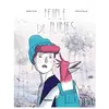 Père Fouettard Peuple De Plumes