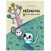 Préanimal - Tome 1 - Je Veux Être Un Chat
