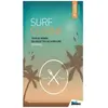 Surf Cuisine - Tour Du Monde Des Recettes De Surfeurs