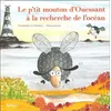 Le p'tit mouton d'ouessant a la recherche de l'ocean -  LE DANTEC C/SI...