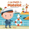 Beluga Le petit matelot