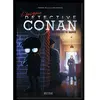 Pix'n Love Enigme Détective Conan - Une Affaire De Styles (L')