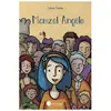 Pourpenser Mamzel Angèle