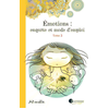 Pourpenser Émotions enquête et mode d'emploi - Tome 3