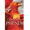 Lumen Eds L'envol du phénix: 1
